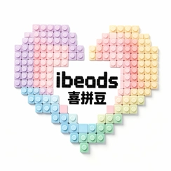 ���ϲƴ��ƴ��ͼֽ��ȫv1.0.2���ػ���������