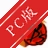 ����ٱ��佣�鸨������v1.3.0.1��Ϸ�๦������