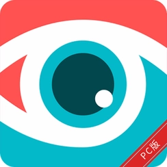 ������ʿ���۱����԰�v1.0.3.2�����⻤��