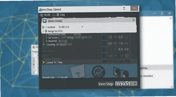 Inno Setup ��װ�򵼽������