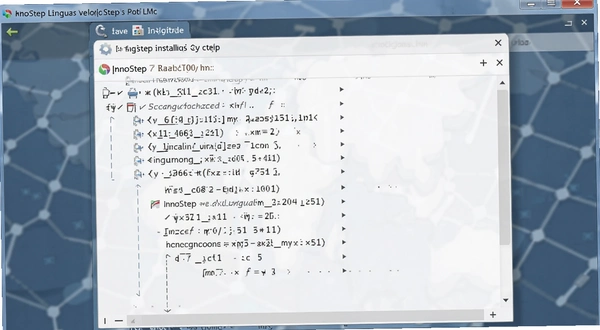 Inno Setup �����԰�װ����ʾ��