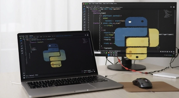 Python�����������÷���