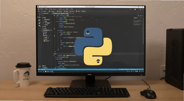 Python�������������Ԥ��ͼ