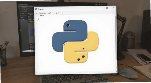 Python���ذ�װ����