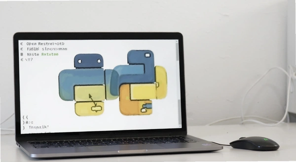 Python��װ�����֤�����н���