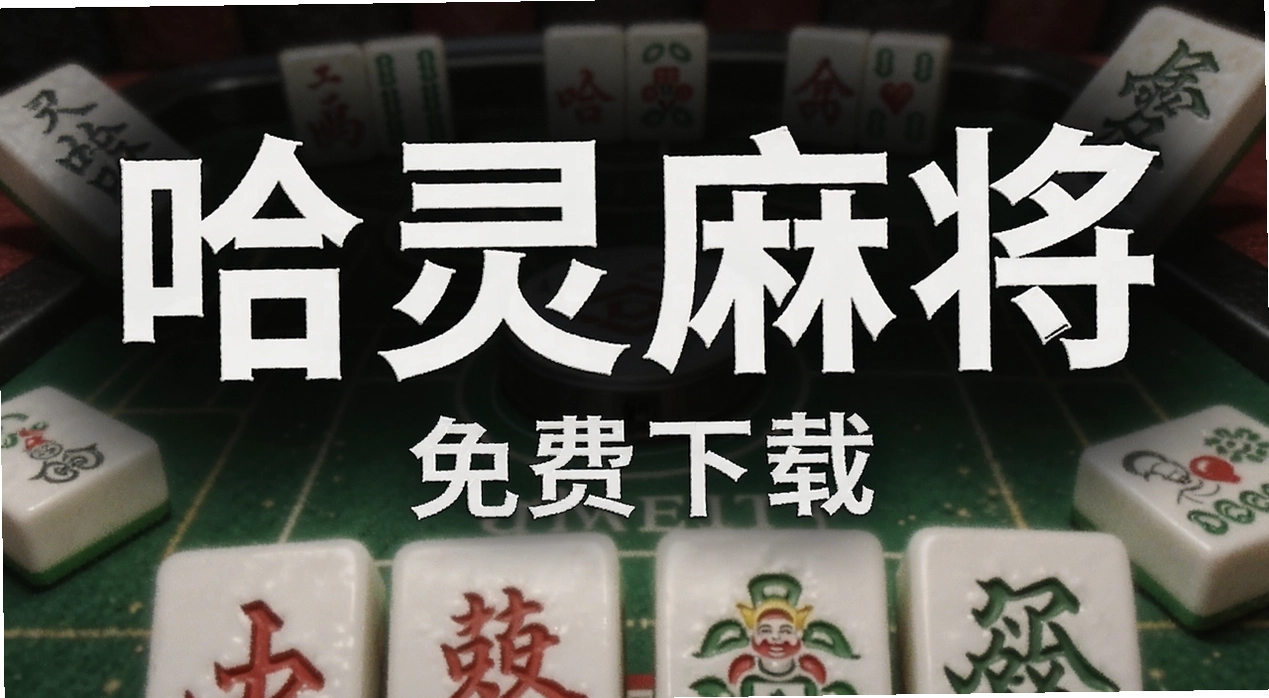 �����齫
