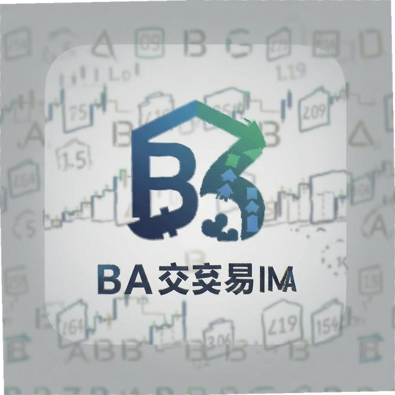 �ֻ�BA��������ô�棿�������űܿ�ָ��