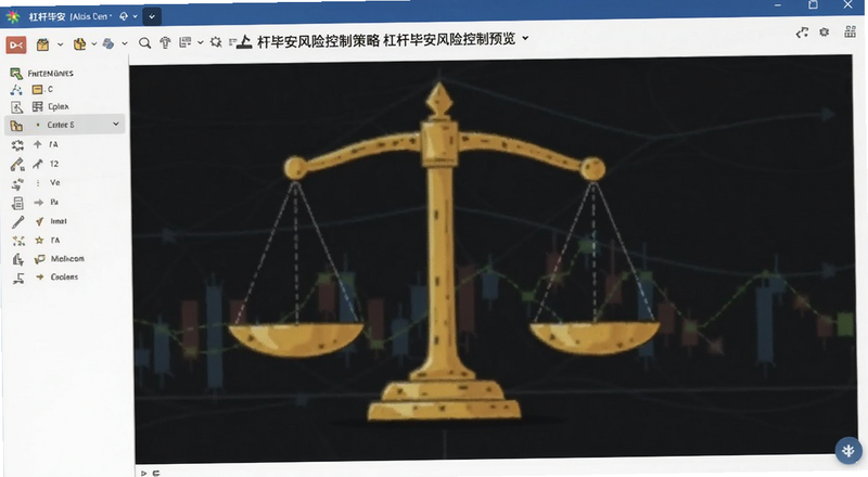 杠杆毕安风险控制策略|杠杆毕安风险控制预览图