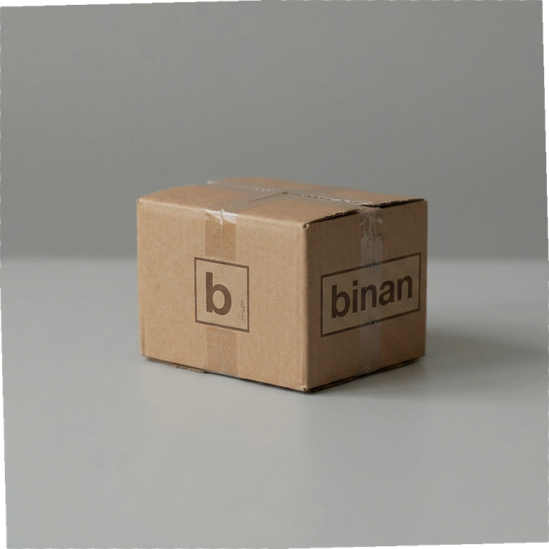 �ֻ�binan��ô��ҽ̳��ֻ�binan��Լ��������ָ���ֻ�binan���ֵ����п�����
