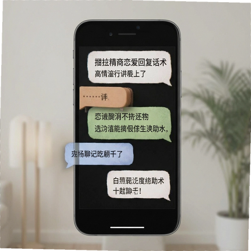 �����������ظ������������֣�����������ô�죿������