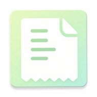 ɨƱ��Ʊ����Ʊ��ɨ��ʶ��v2.6.239.1-beta��Ʊ��������