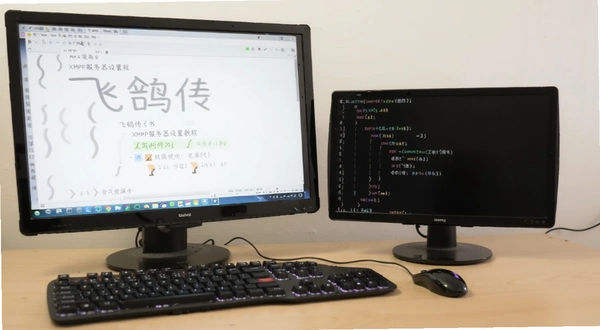 �ɸ봫�� XMPP���������ý̳�