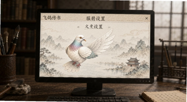 �ɸ봫�� �������ý���Ԥ��