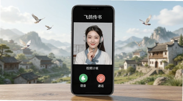 �ɸ봫�� ������Ƶͨ��������ʾ