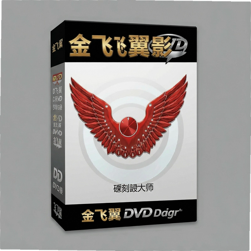 DVD��¼�����ĸ����ã������һ����¼�̳�