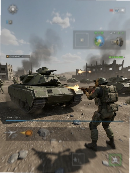 װ��ǰ��ս��ʵ����ͼԤ��ͼ