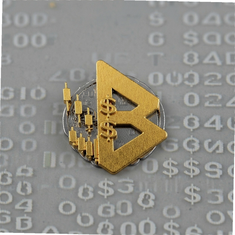 �ֻ�binance��ô��ң�����С�ױؿ��ıҰ��ֻ��������Ž̳�