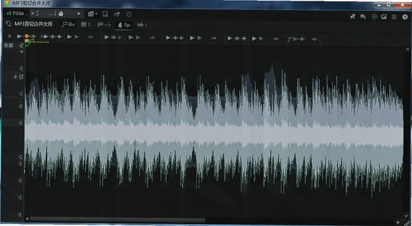 MP3���кϲ���ʦ ���α༭����