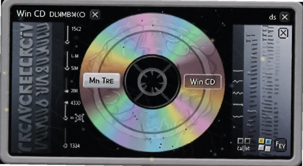 Win CDѡ����������