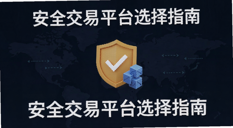 ��ȫ����ƽ̨ѡ��ָ��