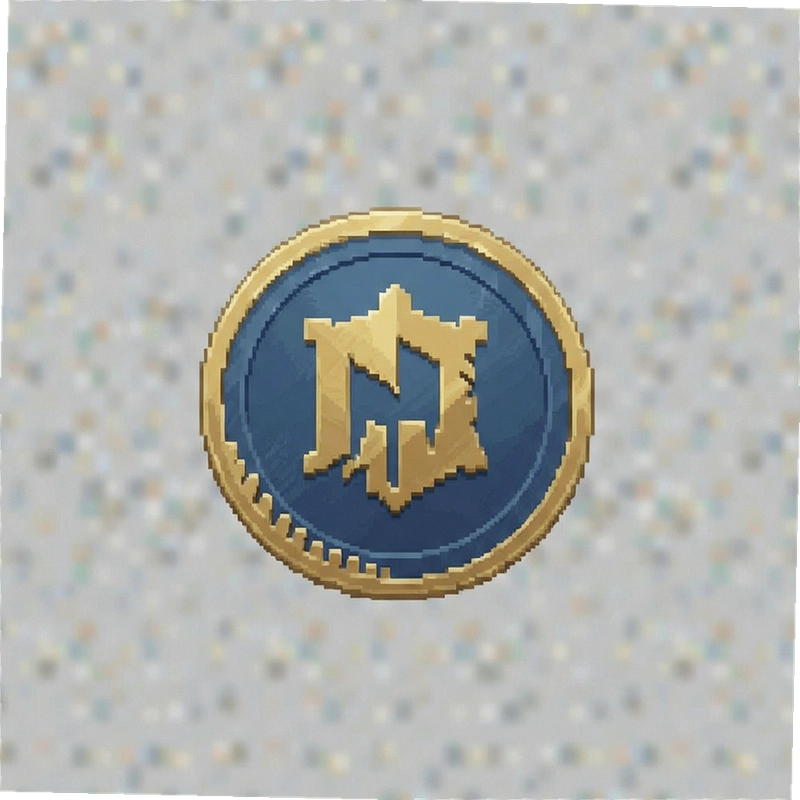 ��Լ�Ұ����¼۸�������Ͷ�ʷ���ȫ����