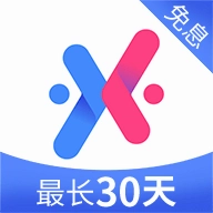 ���������APPv6.39.0 ��������