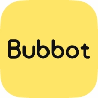 Bubbot�����������v2.4.6�����豸����
