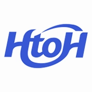 �³Ͻ���appv1.6.1 ���ǹ���