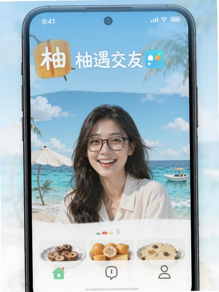 ��������APP������Ԥ��ͼ