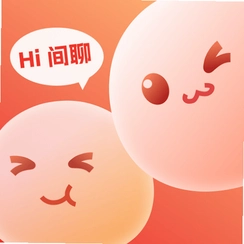 ����ͬ�ǽ���v1.1.1 ͬ�ǽ���