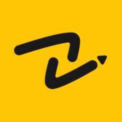 ն����CPAע����ʦ����v2.34.0 ѧ�Դ�ѧ