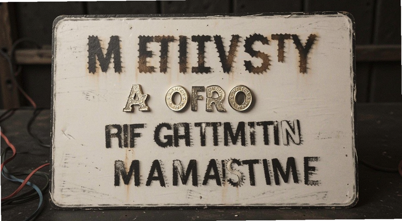 �ܸ˱Ұ����վ�ʾ��