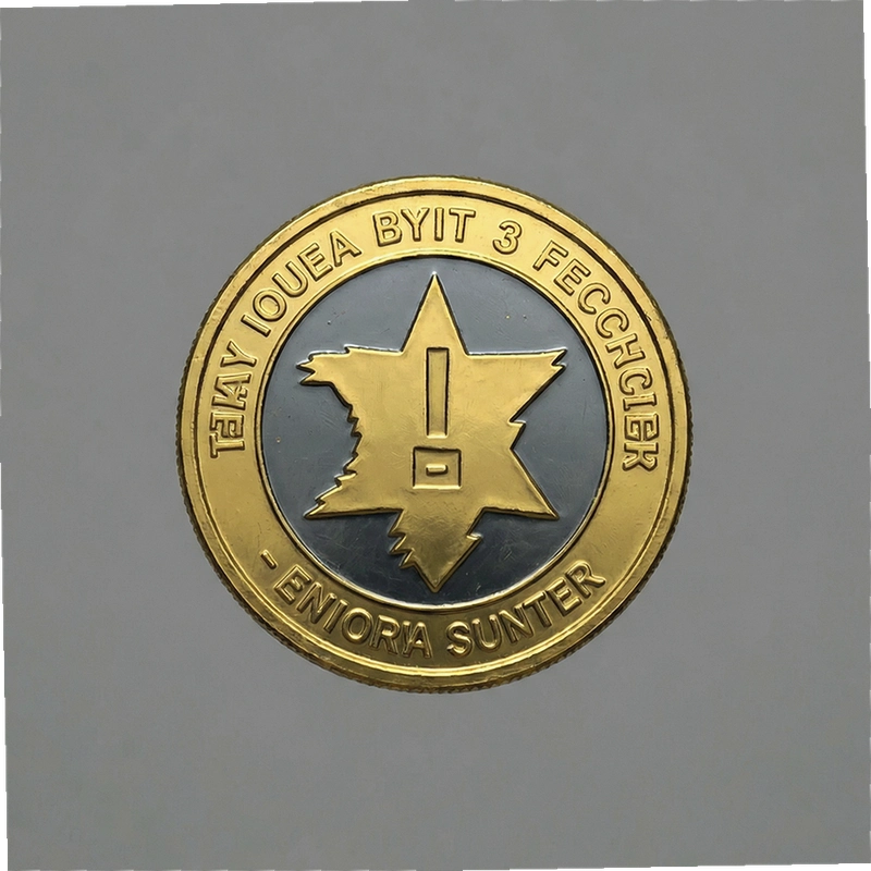 �ܸ˱Ұ����մ��𣿸ܸ˱Ұ���ô����ȣ����ֱܿ�ָ��