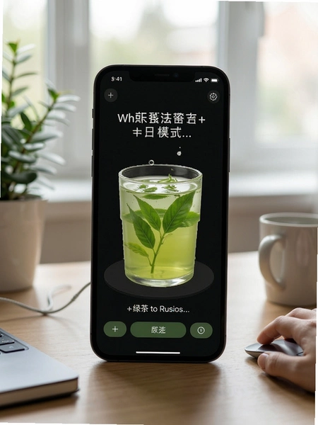 �̲�Ӱ�����רעģʽ����Ԥ��ͼ