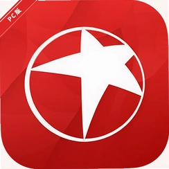 ����֮�����ǩ��ҳ�����v1.6.0.1��ʽ����ؼ��ٷ�����