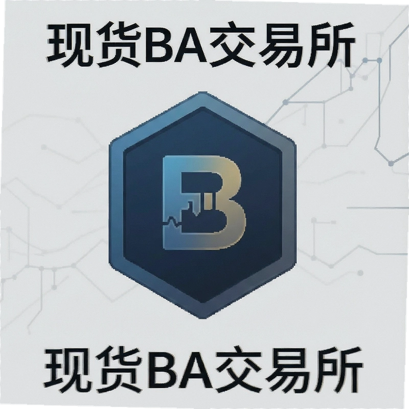 �ֻ�BA������������ȫ������ƽ̨��ôѡ