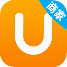�Ż��̼Ұ��Ż��ɹ�v3.8.7�̼ҽӵ���