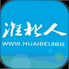 �����˻�������̳v7.8.6 ͬ����������