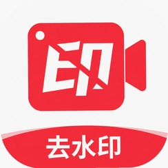 ����ȥˮӡ��Ƶ��ȡv1.0.2 ��Ƶ��ȡ����