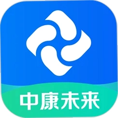 �п�δ���ǻ�ҩ����������v1.0.28�����Բ�