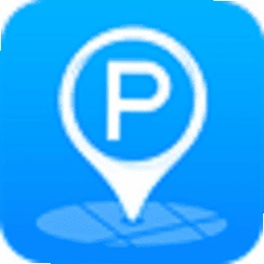 ��ͣ����ͣ��appv6.5.7���ͣ������
