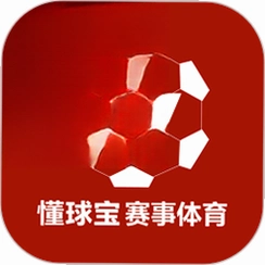 ����-�����鱨�����������v1.3.10 AI���·�������