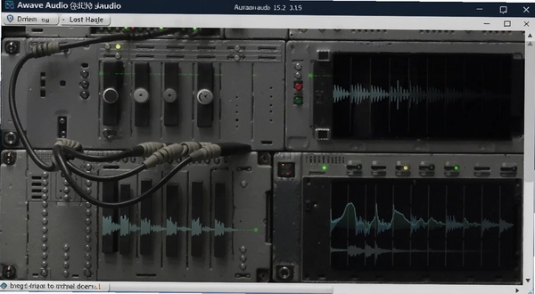 Awave Audio��ʽת��������ͼ