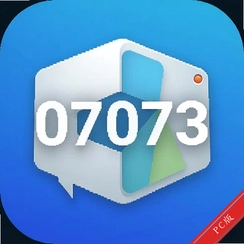 07073��Ϸ�����С�Ŷ࿪�����v2.0.1.3�࿪����
