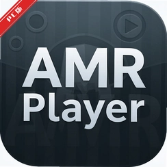 AMR PlayerAMR������v1.3��Ƶת������