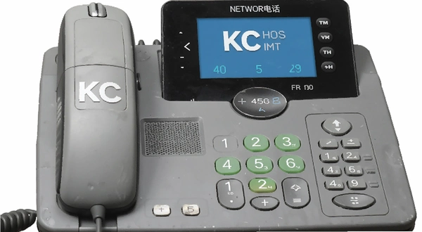 KC����绰 ���Ž���