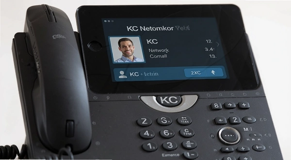 KC����绰 ��ϵ�˽���