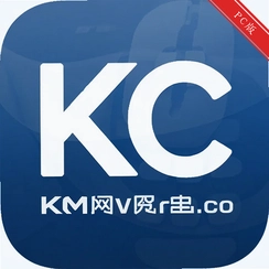 KC����绰ȫ��������绰v2.7.2ͨ����