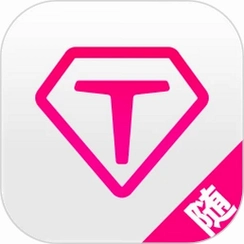 Take�������ʼ��v3.0.1ʵʱ���ʼ��