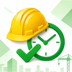 �ǹ�888�ǹ�����v3.0.1.301 ���ؼǹ�����